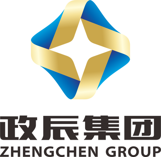 河南省知识产权服务领域的崛起双雄 中通富达与政辰科技集团