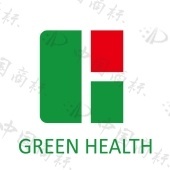 绿色创新与知识产权 从‘greenhealth’商标看企业保护策略