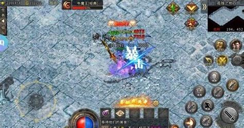剑荡江湖H5手机游戏代理与知识产权法务指南